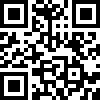 https://qudsonline.ir/x7Zfs