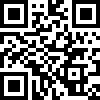 https://qudsonline.ir/x8f76