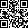 https://qudsonline.ir/xcWnZ
