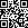 https://qudsonline.ir/xcTn4