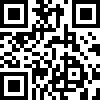 https://qudsonline.ir/x8QCG