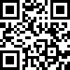 https://qudsonline.ir/x8zyD