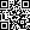 https://qudsonline.ir/xckjR