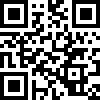 https://qudsonline.ir/xccRQ