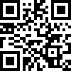 https://qudsonline.ir/xcmDb
