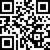 https://qudsonline.ir/x8cGs