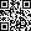 https://qudsonline.ir/x8wqd