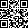 https://qudsonline.ir/x8yY4