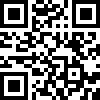 https://qudsonline.ir/xbV28