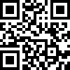 https://qudsonline.ir/xcbrP