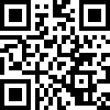https://qudsonline.ir/xcyZT