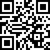 https://qudsonline.ir/x4K4v
