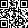 https://qudsonline.ir/x8HdJ