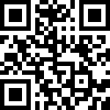https://qudsonline.ir/x8LnK