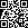 https://qudsonline.ir/x75GG