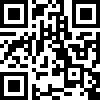 https://qudsonline.ir/x8kKF