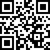 https://qudsonline.ir/x7Brv