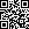 https://qudsonline.ir/xcdkC