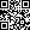 https://qudsonline.ir/xcw5n
