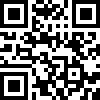 https://qudsonline.ir/xbQMg