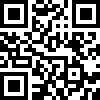 https://qudsonline.ir/xcbgT