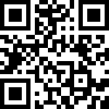 https://qudsonline.ir/x8SgZ
