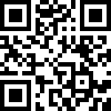 https://qudsonline.ir/x8w3x