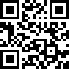 https://qudsonline.ir/x6Kp4