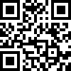 https://qudsonline.ir/x8GCw