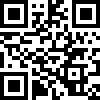 https://qudsonline.ir/xcfRh