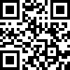 https://qudsonline.ir/xb6nD