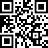 https://qudsonline.ir/x8rmn