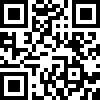 https://qudsonline.ir/xc9rX