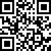 https://qudsonline.ir/xc7fF