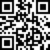https://qudsonline.ir/x9HxJ