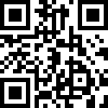 https://qudsonline.ir/x8DPY