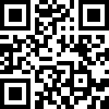 https://qudsonline.ir/xbY3x