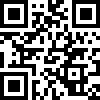 https://qudsonline.ir/xc8Pk