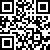 https://qudsonline.ir/xcwwN