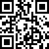 https://qudsonline.ir/xcb5v