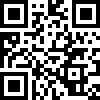 https://qudsonline.ir/xcfTV