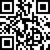 https://qudsonline.ir/x8FMv