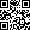 https://qudsonline.ir/x7yPc