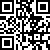 https://qudsonline.ir/xb24M