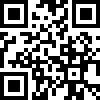 https://qudsonline.ir/x8gHw