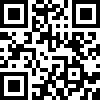 https://qudsonline.ir/xc2Dn
