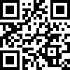 https://qudsonline.ir/x7ZTZ