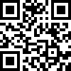 https://qudsonline.ir/x7ZCK