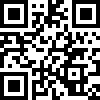 https://qudsonline.ir/xbXYJ