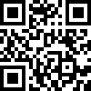 https://qudsonline.ir/xcxG9
